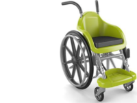 A Gerusalemme un Centro Innovazione per bambini con esigenze speciali