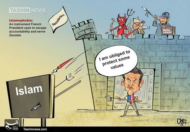 iran-vignette-negazioniste-shoah