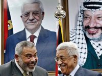 La Dichiarazione Balfour e la ridicola querela dei palestinesi contro la Gran Bretagna