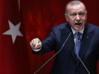 Guerra in Nagorno-Karabakh: la resa della Armenia rafforza Erdogan e le sue mire espansionistiche
