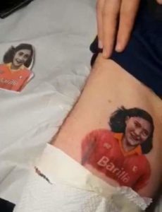 tatuaggio-anna-frank-roma