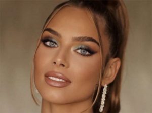 miss francia antisemitismo