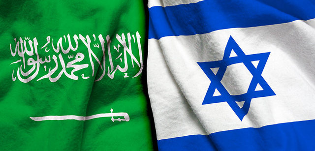 Arabia Saudita rimuove contenuti contro Israele dai libri di testo