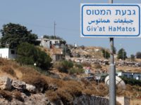 Il pregiudizio degli stati europei contro Israele non tiene conto neanche degli Accordi di Oslo