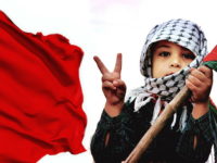 Le strategie arabo palestinesi contro Israele disarmate dagli accordi di normalizzazione