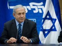 Il conflitto fra giudici e politica che sta dietro alla scelta del Likud di ricandidare Netanyahu a primo ministro