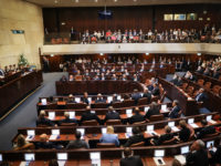 L’instabilità politica in Israele e il probabile nuovo voto