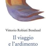 il-viaggio-e-lardimento