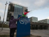 La Corte Penale Internazionale riapre il fronte contro Israele
