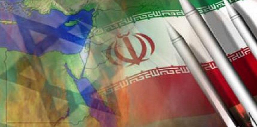 Iran e Israele: scenari di guerra