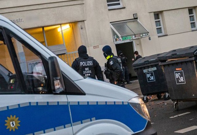 Germania-terrorismo-islamico