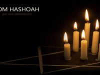 Yom haShoah: la vita oltre la morte