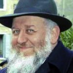 rav-elia-richetti-progetto-dreyfus
