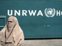 Con Biden gli USA riprendono i finanziamenti ai palestinesi e alla UNRWA