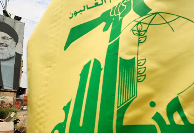germania-divieto-hezbollah-terrorismo