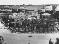 Sheikh Jarrah – Gerusalemme: i fatti da conoscere