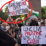palestina-gaza-manifestazione-roma