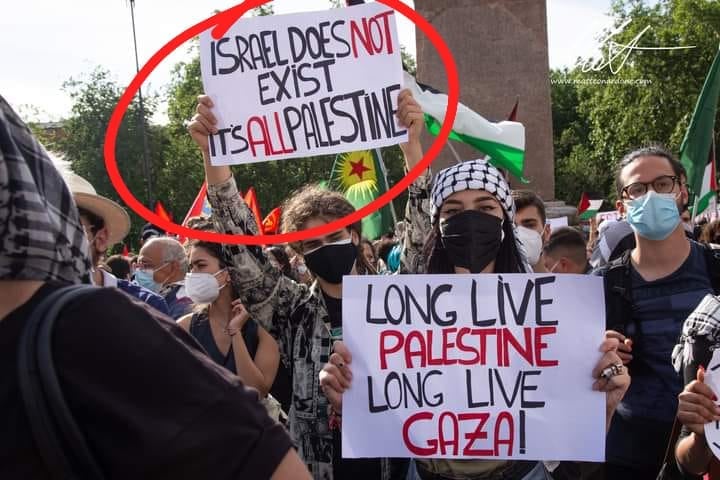 palestina-gaza-manifestazione-roma