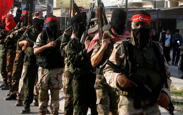 Israele convoca ambasciatori europei per finanziamenti a terrorismo palestinese