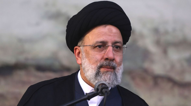 nuovo-presidente-iran
