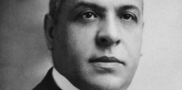 Salvò migliaia di ebrei durante la Shoah, la triste storia di Sousa Mendes