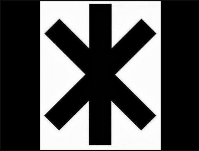 Neonazisti italiani dell’Ordine Hagal: “6 milioni di ebrei sono raggiro e alibi”