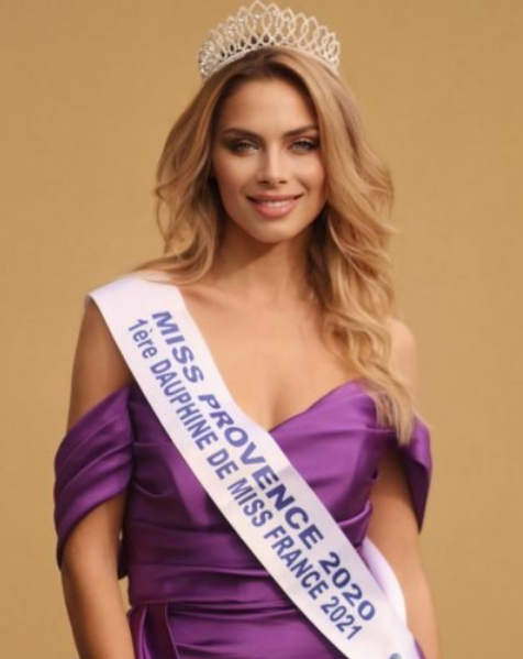 Antisemitismo, Miss Francia 2021: 7 condannati per insulti contro gli ebrei
