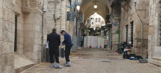 Attentato Gerusalemme, il terrorismo di Hamas uccide una persona