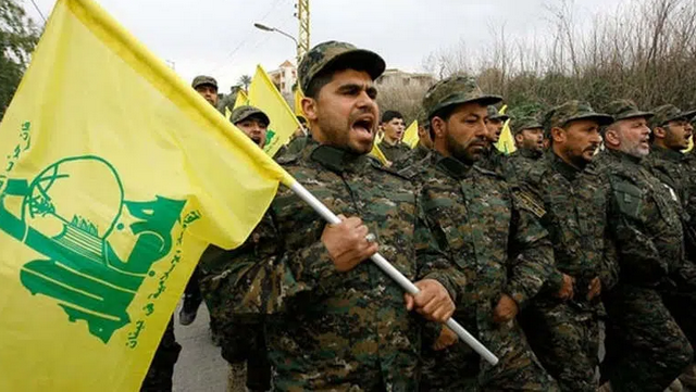 colombia attentato hezbollah israele