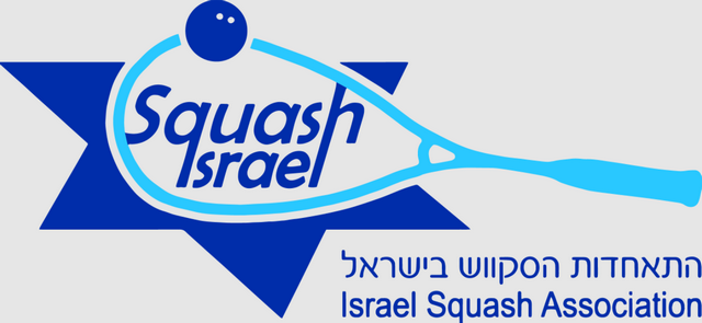 Mondiale di squash, la Malesia vieta l’ingresso a Israele