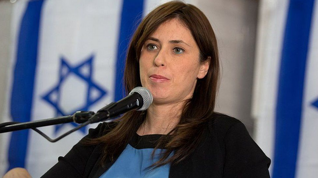 Antisemitismo a Londra, ambasciatrice israeliana minacciata dai propalestinesi