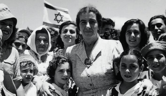 settembre-nero-golda-meir-terrorismo