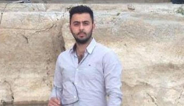 Lo Stato d’Israele smantella rete di spionaggio dell’Iran