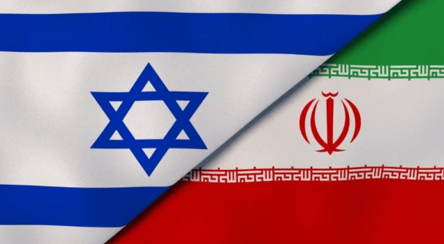 iran-terrorismo-palestinese