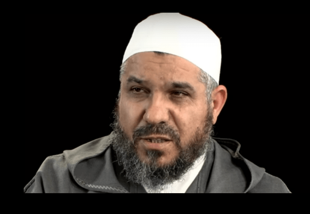 Il Belgio espelle l’imam di Molenbeek