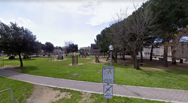 Antisemitismo, calci e sputi a un 12enne ebreo in provincia di Livorno