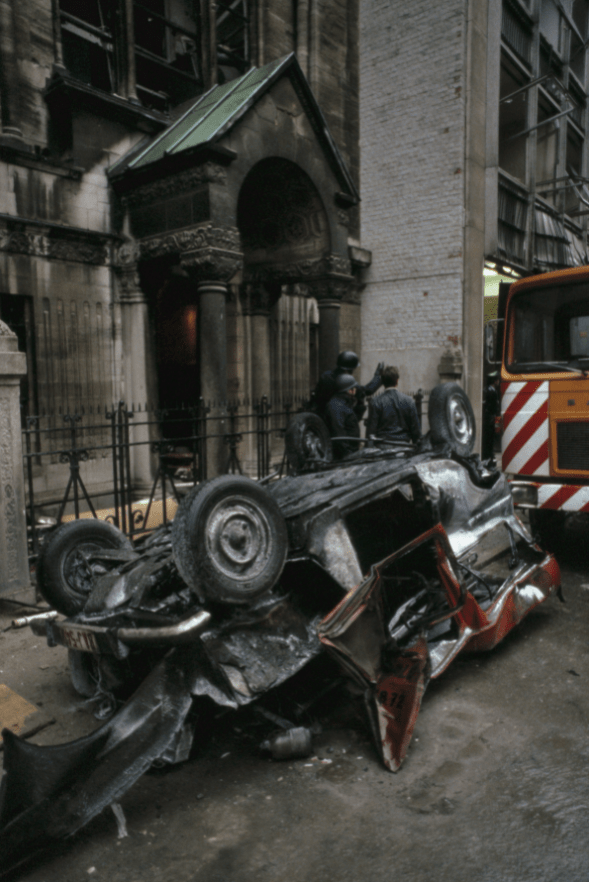 attentato-sinagoga-anversa