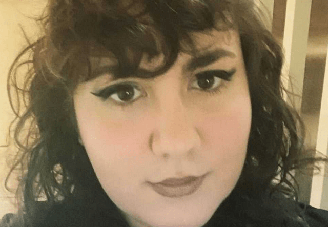 “Il mio saggio è stato bocciato per non aver incolpato Israele”, lo dice una studentessa di Leeds