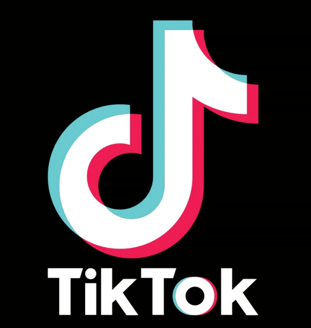 tiktok-antisemitismo