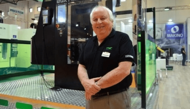 Cooperazione Mit-Mossad, Israele e Turchia sventano 12 attacchi terroristici