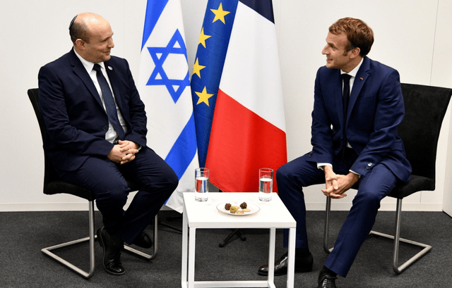 macron-israele-apartheid