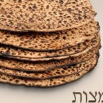 pesach-chag-matzot-progetto-dreyfus