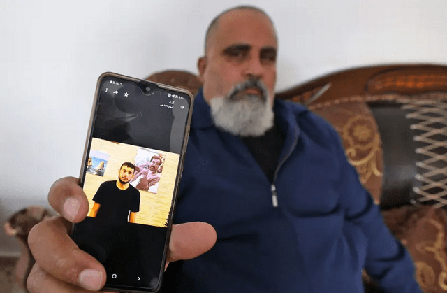 Attentato terroristico palestinese a Tel Aviv, uccisi due ragazzi israeliani