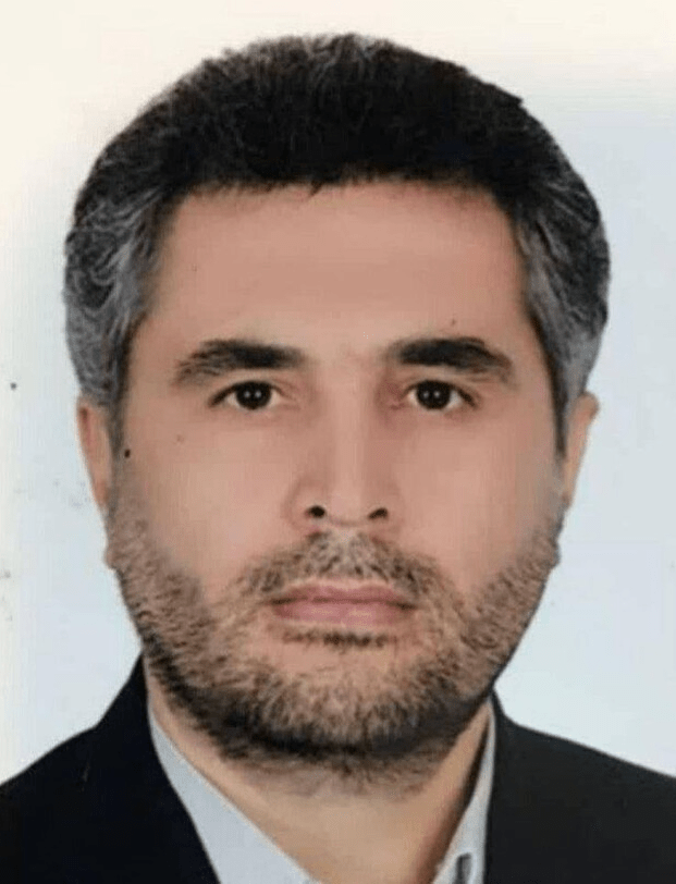 Morto Sayad Khodayari, l’Iran incolpa Israele