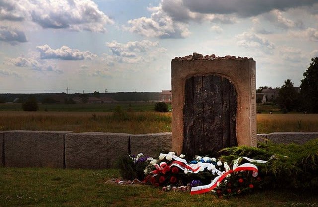 pogrom-Jedwabne-shoah