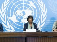 Una Commissione ONU obiettiva e imparziale come l’Inquisizione Spagnola