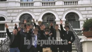 roma-saluto-romano-de-merode