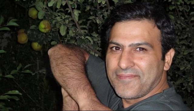 Iran, lo scrittore Mehdi Bahman condannato a morte