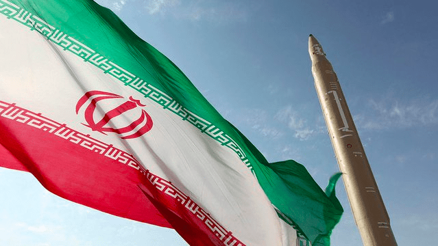 Ministro della sicurezza britannico, l’Iran vuole uccidere gli ebrei nel nostro paese