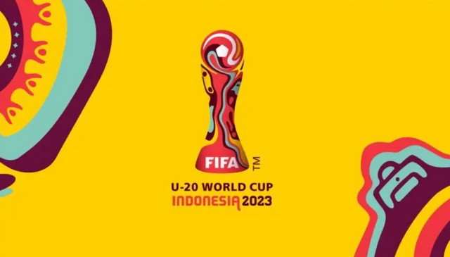 Mondiali Under 20 in Indonesia, la Fifa sospende i sorteggi dopo le proteste contro Israele